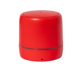 Haut-Parleur Bluetooth Personnalisé - Kucher Couleurs : blanc 2