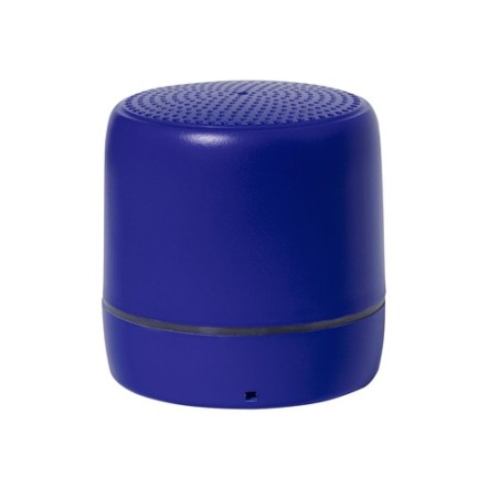 Haut-Parleur Bluetooth Personnalisé - Kucher Couleurs : rouge cadeau collaborateur premium