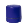 Haut-Parleur Bluetooth Personnalisé - Kucher Couleurs : rouge cadeau collaborateur premium