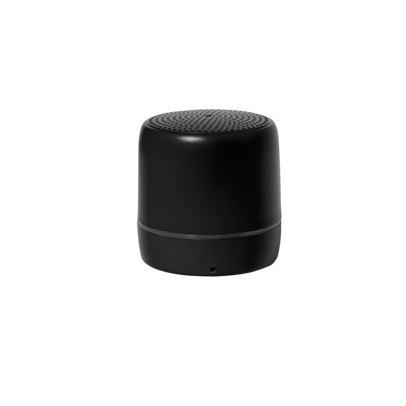 Haut-Parleur Bluetooth Personnalisé - Kucher Couleurs : rouge marquage couleur éclatante