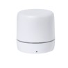 Haut-Parleur Bluetooth Personnalisé - Kucher Couleurs : noir objet promo petit budget