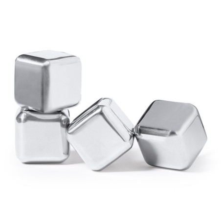 Set Glaçons Danny - Élégance et fraicheur