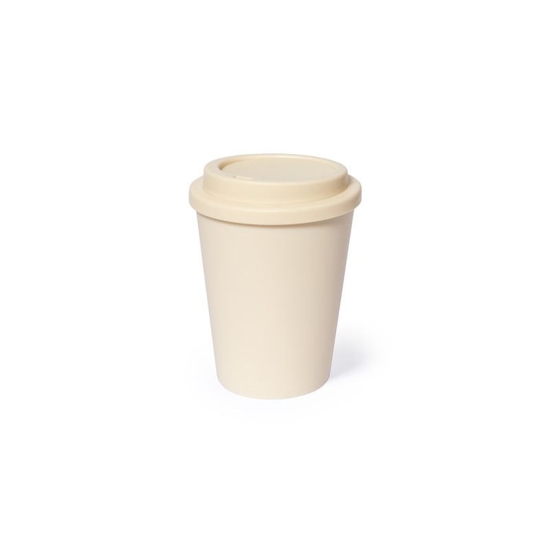Mug Thermique Isotherme Personnalisé Manyuk Matières : polypropylène (PP) Couleurs : bleu marine livraison express 24h 48h