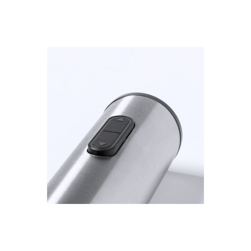 Tire-Bouchon Électrique Deyong : Praticité et Élégance