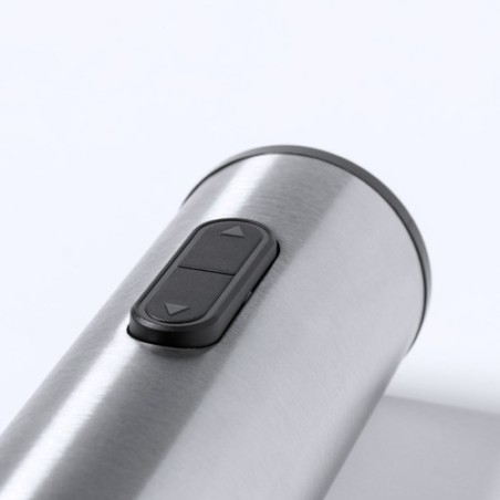 Tire-Bouchon Électrique Deyong : Praticité et Élégance