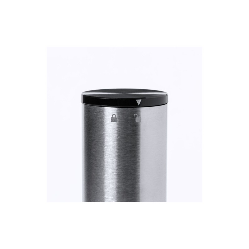 Tire-Bouchon Électrique Deyong : Praticité et Élégance