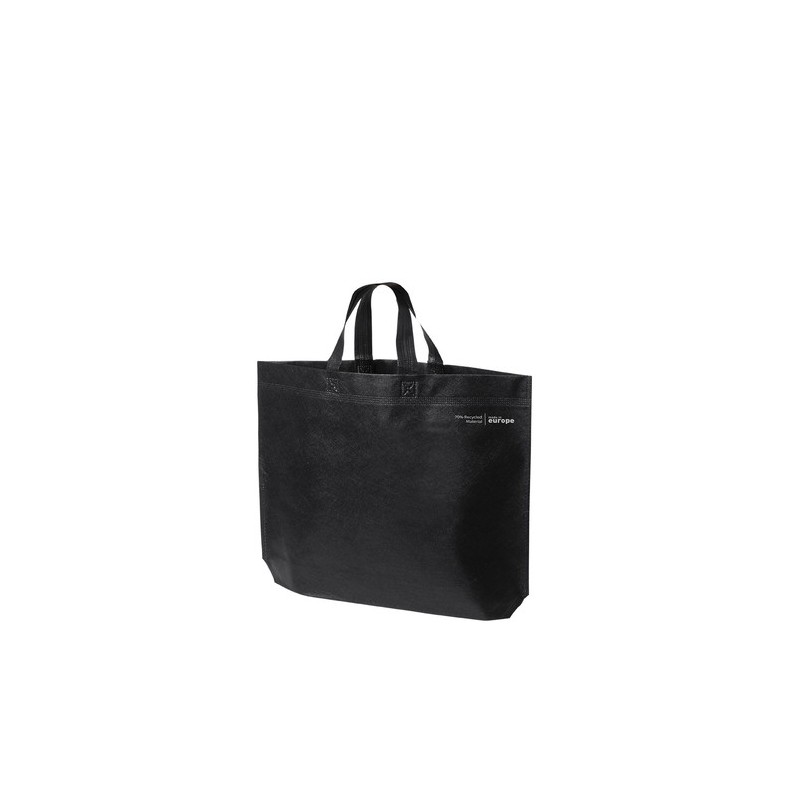 Sac Prastol : Élégance et Écologie au Quotidien Personnalisé Personnalisé