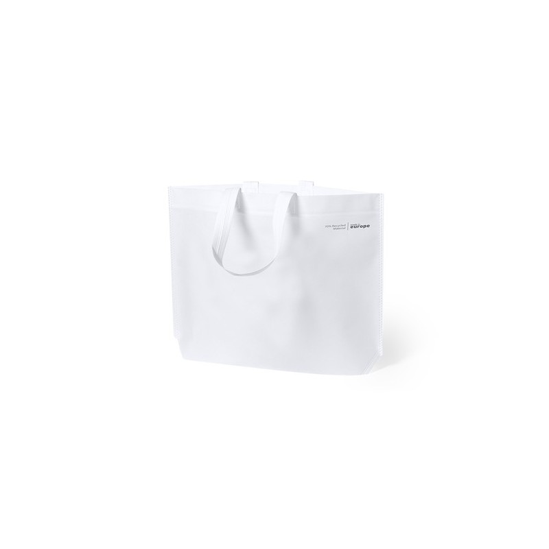 Sac Prastol : Élégance et Écologie au Quotidien Personnalisé Personnalisé