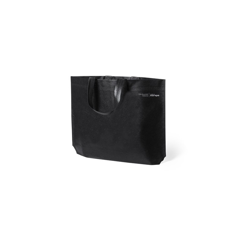 Sac Prastol : Élégance et Écologie au Quotidien Personnalisé Personnalisé