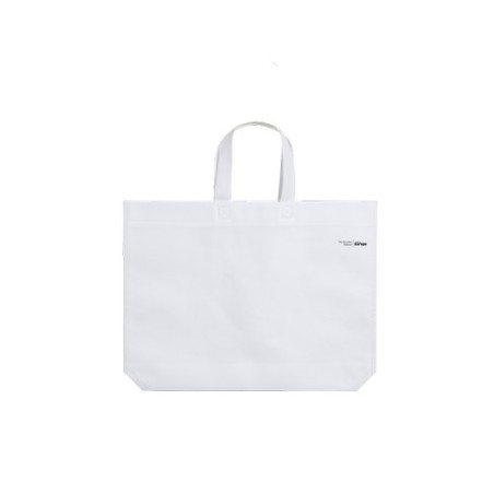 Sac Prastol : Élégance et Écologie au Quotidien Personnalisé Personnalisé