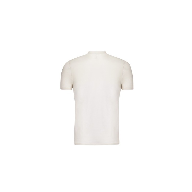 T-Shirt Adulte Keya - Organic & Naturel