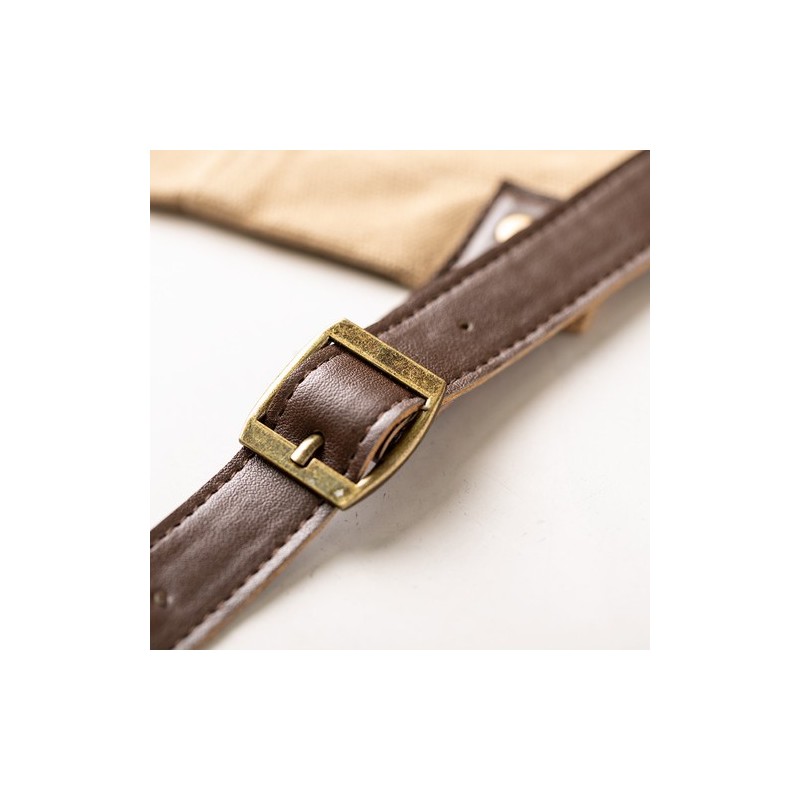 Tablier Vurcex - Élégance et Praticité au Travail