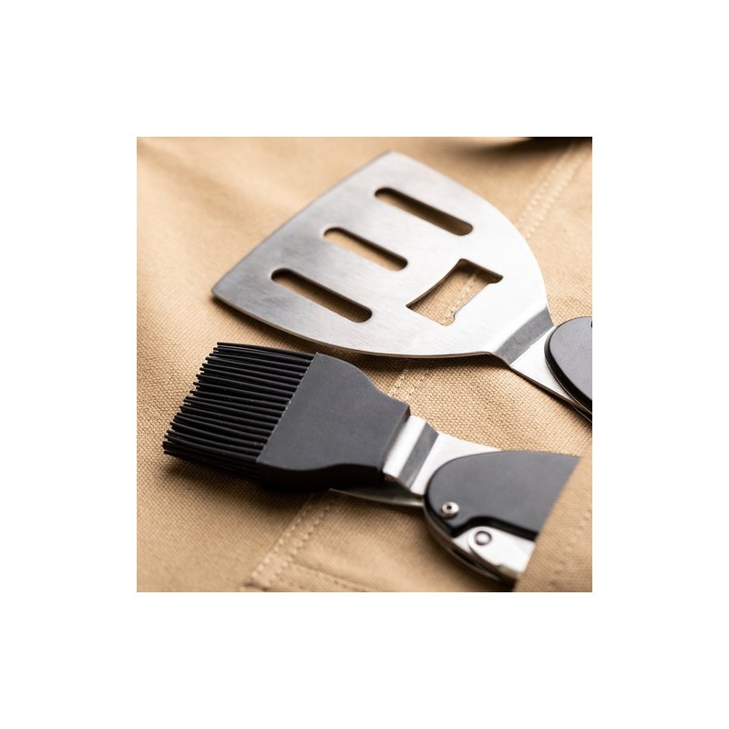 Tablier Vurcex - Élégance et Praticité au Travail