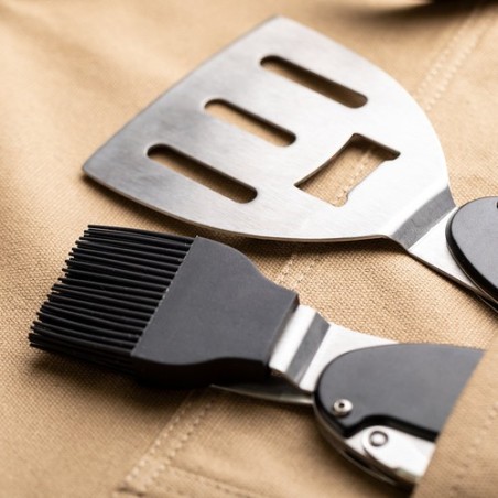 Tablier Vurcex - Élégance et Praticité au Travail