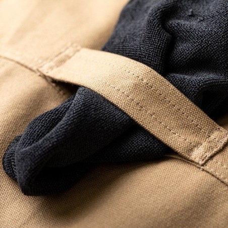 Tablier Vurcex - Élégance et Praticité au Travail