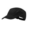 Casquette personnalisable pratique Saigon Matières : coton Couleurs : kaki personnalisation rapide en France