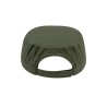 Casquette personnalisable pratique Saigon Matières : coton Couleurs : noir goodies entreprise design