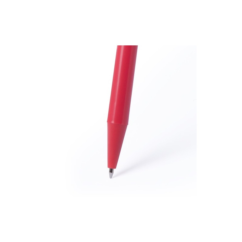 Stylo Publicitaire Personnalisé Gradox Couleurs : bleu personnalisation rapide en France