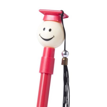 Stylo Gradox : un cadeau d'entreprise unique