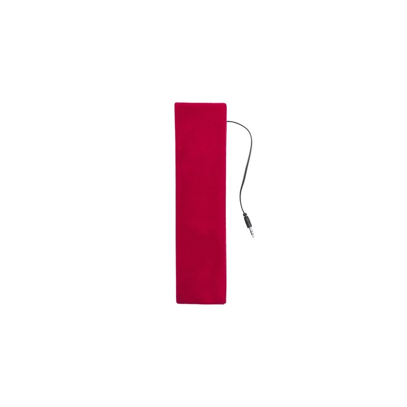 Écouteurs Markiz : Confort et Style en Un