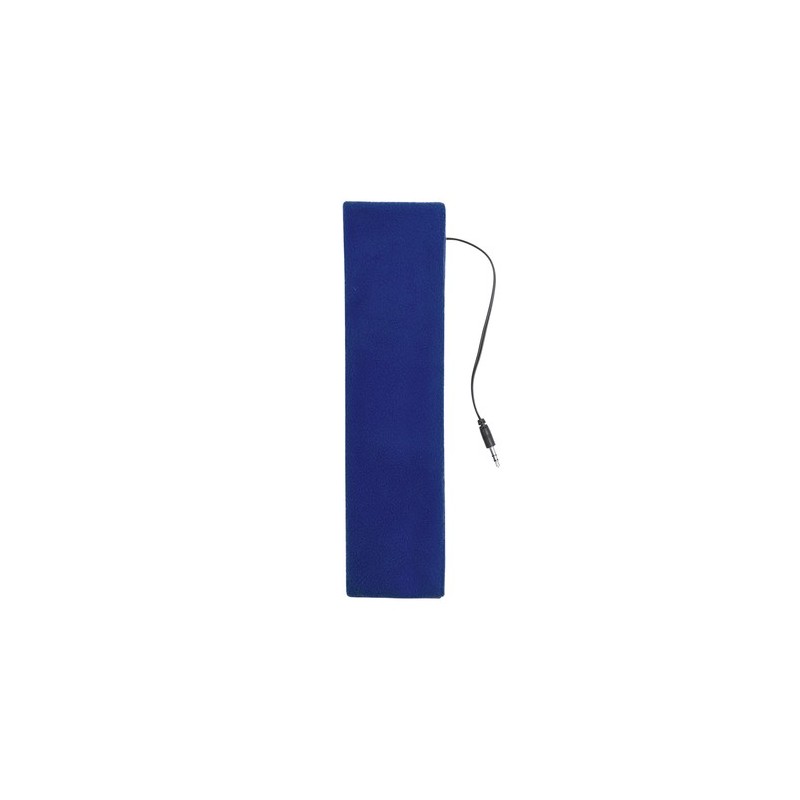 Écouteurs Markiz : Confort et Style en Un