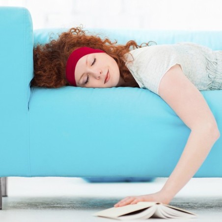 Écouteurs Markiz : Confort et Style en Un