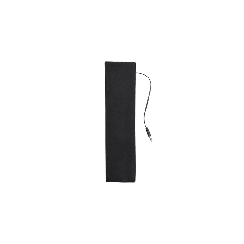 Écouteurs Markiz : Confort et Style en Un