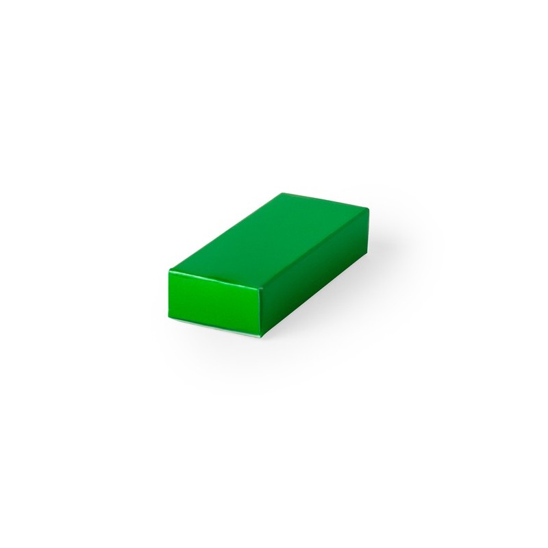 Boîte de Présentation Personnalisée - Hamlet personnalisable avec votre logo