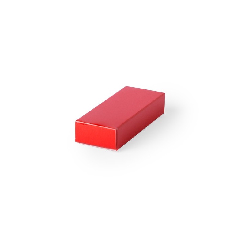 Boîte de Présentation Personnalisée - Hamlet goodies personnalisé en stock