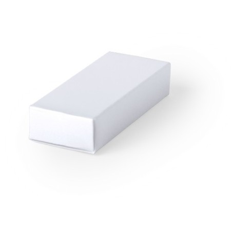 Boîte de Présentation Personnalisée - Hamlet cadeau affaires élégant