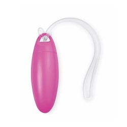 Identificateur Pratique de Valise Bandel