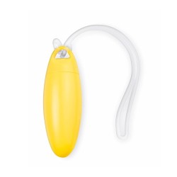 Identificateur Valise Bandel - Étiquette de Bagage Colorée 2