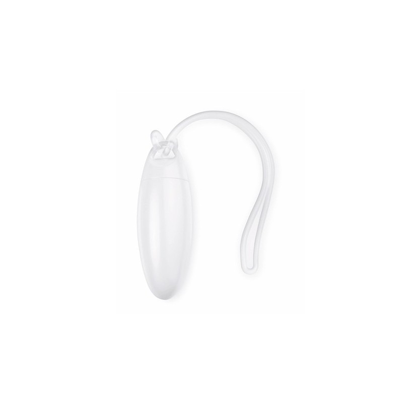 Identificateur Pratique de Valise Bandel Couleurs : rouge goodies publicitaire durable