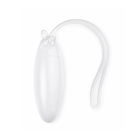 Identificateur Pratique de Valise Bandel Couleurs : rouge goodies publicitaire durable