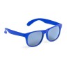 Lunettes de Soleil Personnalisées Éco-responsables - Malter Couleurs : vert goodies publicitaire durable
