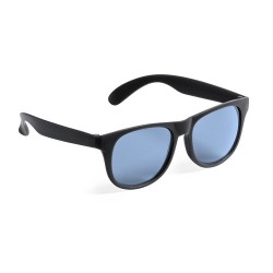 Lunettes de Soleil Personnalisées Éco-responsables - Malter Couleurs : vert 2