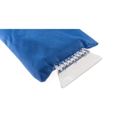 Gratte-Glace Dasha - Accessoire Auto Indispensable