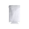 Gratte-Glace  personnalisé Dasha Matières : polyester Couleurs : noir livraison express 24h 48h