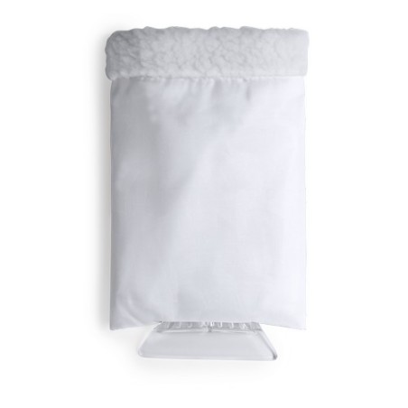 Gratte-Glace Dasha - Accessoire Auto Indispensable