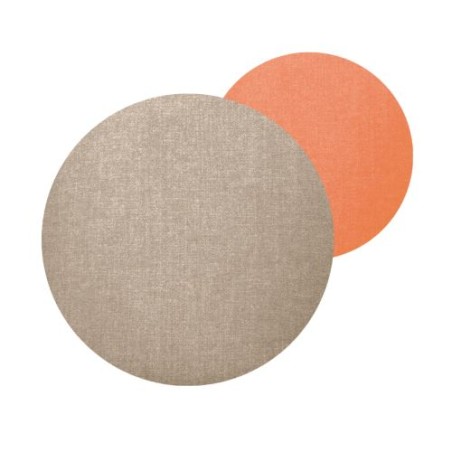 Tote Bag 100% Coton Recyclé - Écolo et Pratique Personnalisé