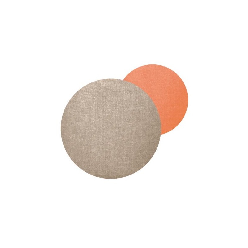 Tote Bag 100% Coton Recyclé - Écolo et Pratique Personnalisé