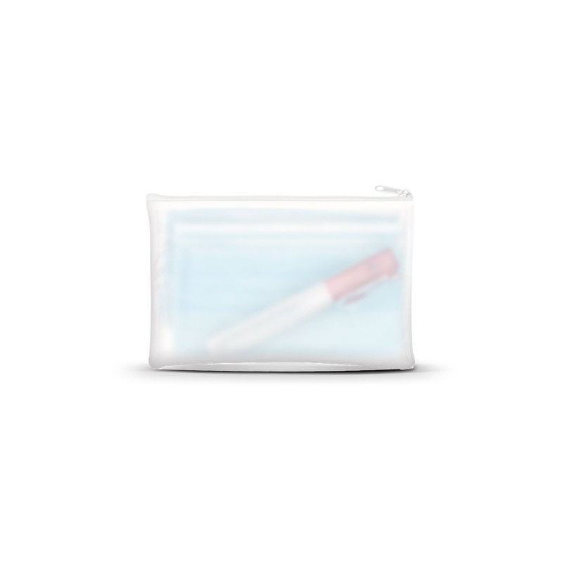 Kit Zippée Éco-responsable avec 2 Masques Chirurgicaux et Vaporisateur 9 ml S.H.A. personnalisation rapide en France