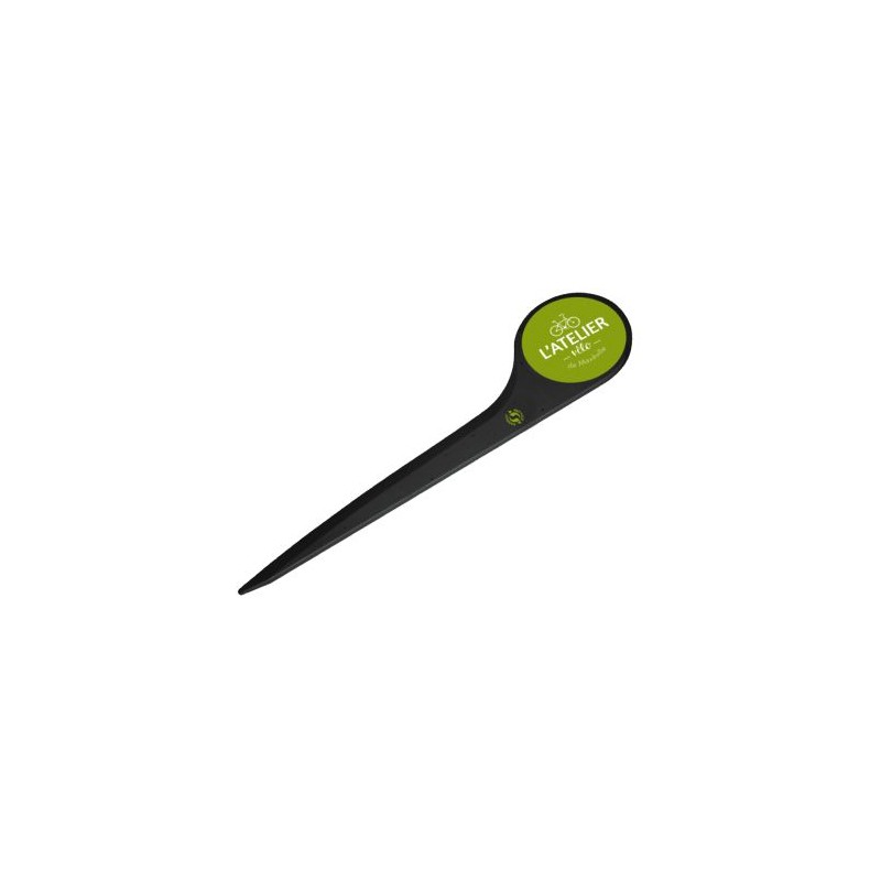  personnalisable avec votre logo
