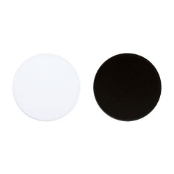 Jeton caddie personnalisé 2 CHF 2