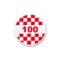 impression haute définition