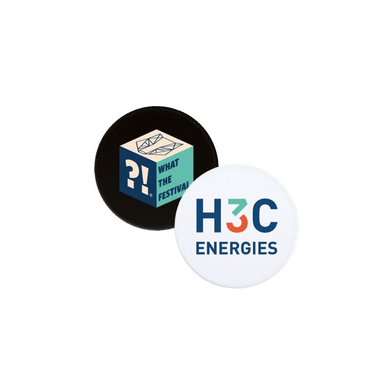  personnalisable avec votre logo