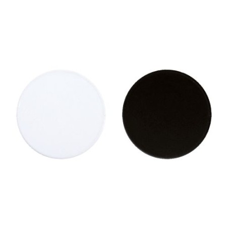 Jeton caddie personnalisé 2 CHF