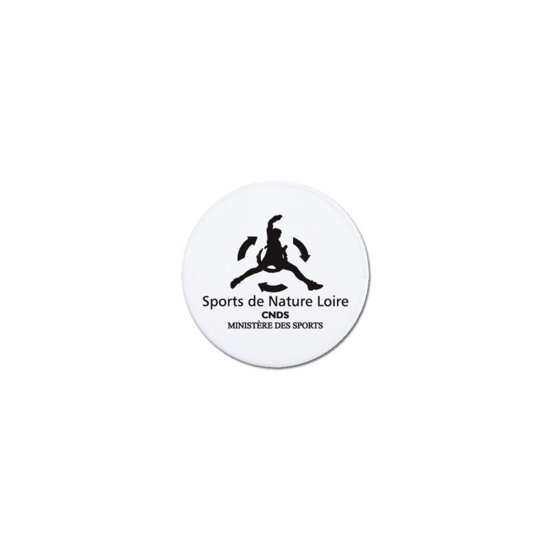  objet promotionnel éco-responsable