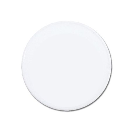 Jeton caddie personnalisé 2 CHF