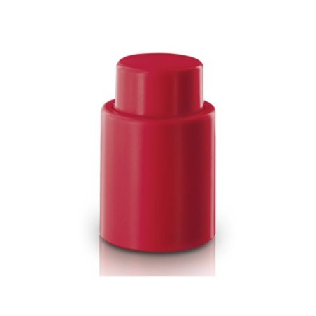 Bouchon de Bouteille avec Pompe Vide d'Air